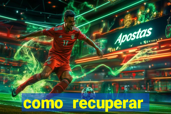 como recuperar dinheiro perdido em apostas betano